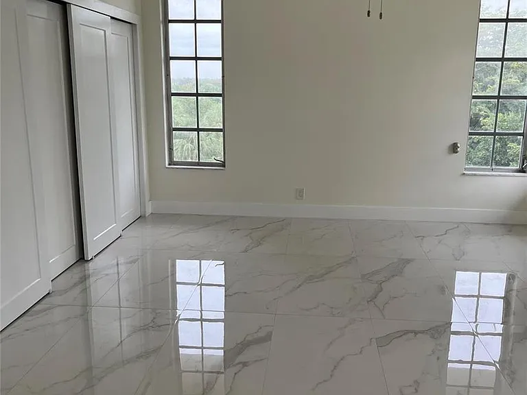 3150 N Course Ln #610 — Photo 16