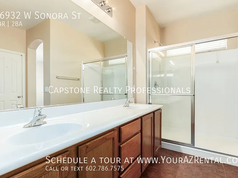 16932 W Sonora St — Photo 13