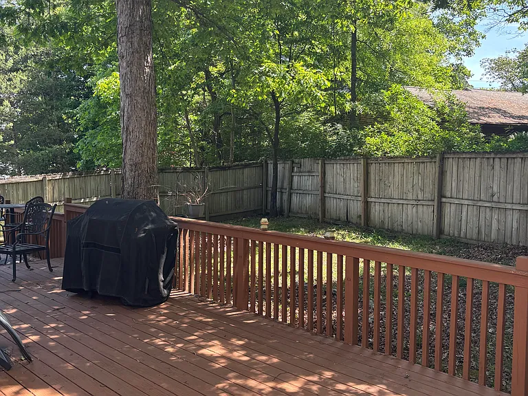 7006 Sage Ln — Photo 9