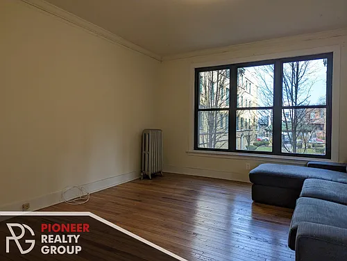 2334 N Spaulding Ave #1A Photo 1