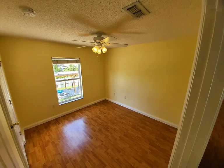 12508 Woodbury Cove Dr — Photo 11