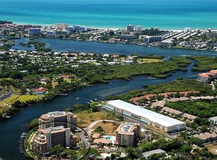 1921 Monte Carlo Dr UNIT 203, Sarasota, FL 34231