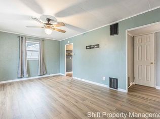 1811 Fuller Ave NE, Grand Rapids, MI