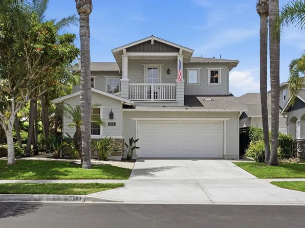 6923 Clearwater St, Carlsbad, CA 92011