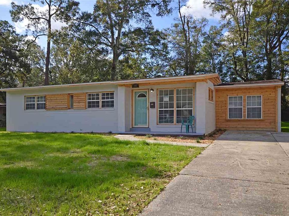 1st image of 103 Hart Dr