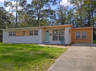 103 Hart Dr, Pensacola, FL 32503