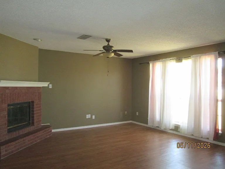 3617 Sides St — Photo 7
