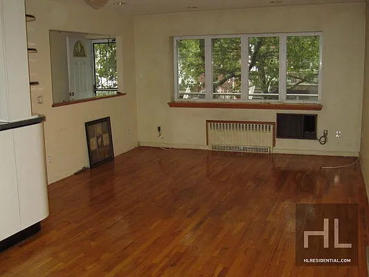 Rented by Highline Residential | media 1