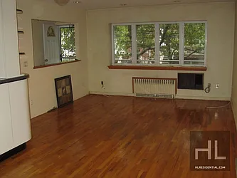 Rented by Highline Residential