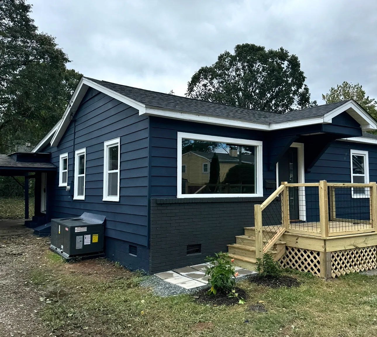 2 bed, 1200 sqft, $2,350 — Photo 1