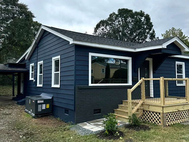 28 Jeffress Ave #1 — Photo 1