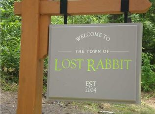 221 N Natchez Dr LOT 221, Madison, MS