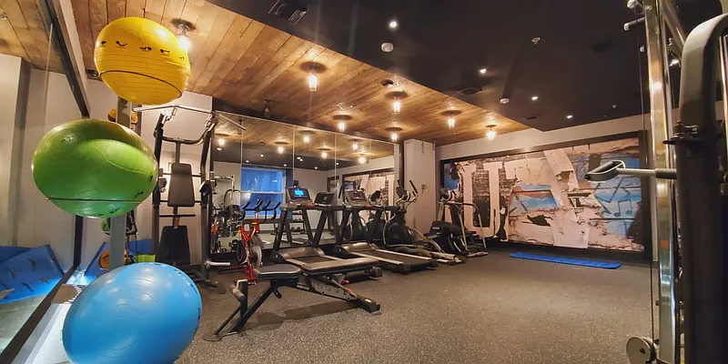 Rented by Goose Property Management LLC | media 52