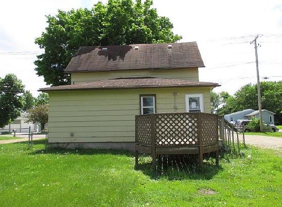 4th image of 513 Mill Ave NE