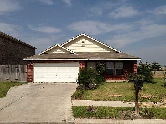 1st image of 2219 Cabo Dr