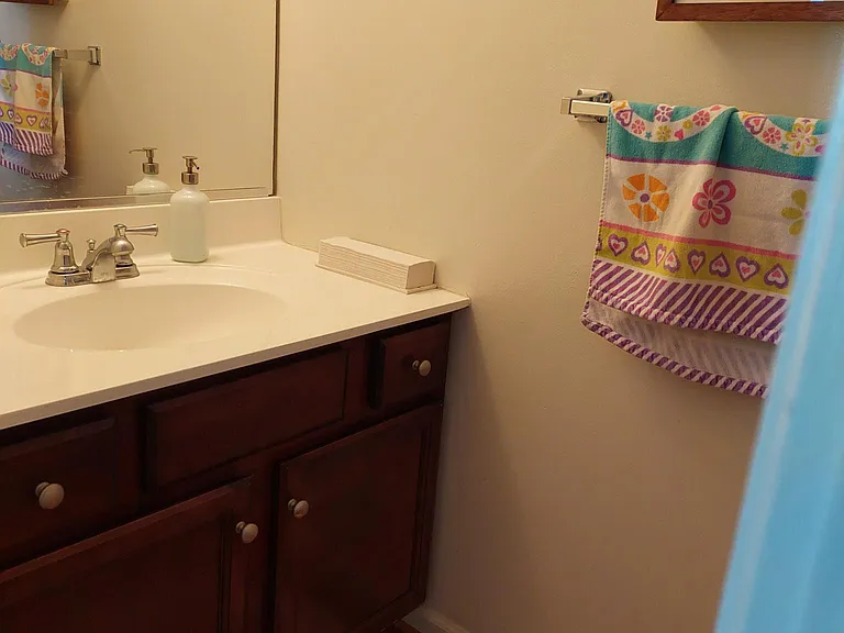 12 Coventry Ct — Photo 4