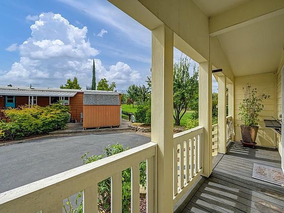 5th image of 8301 Oak Front Ln #193