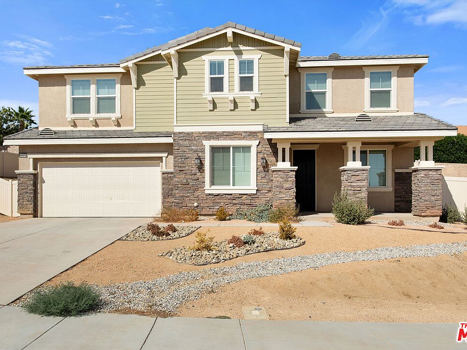 1st image of 41871 Cristalino Ave