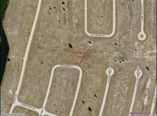 17 Cockatoo Dr, Placida, FL 33946