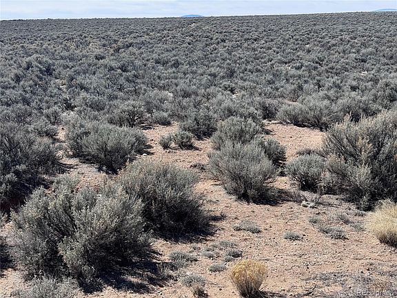 4th image of 78 acres County Road X