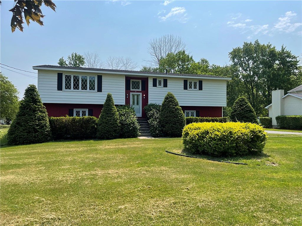 11 Anthony Dr, Seneca Falls, NY 13148 Zillow
