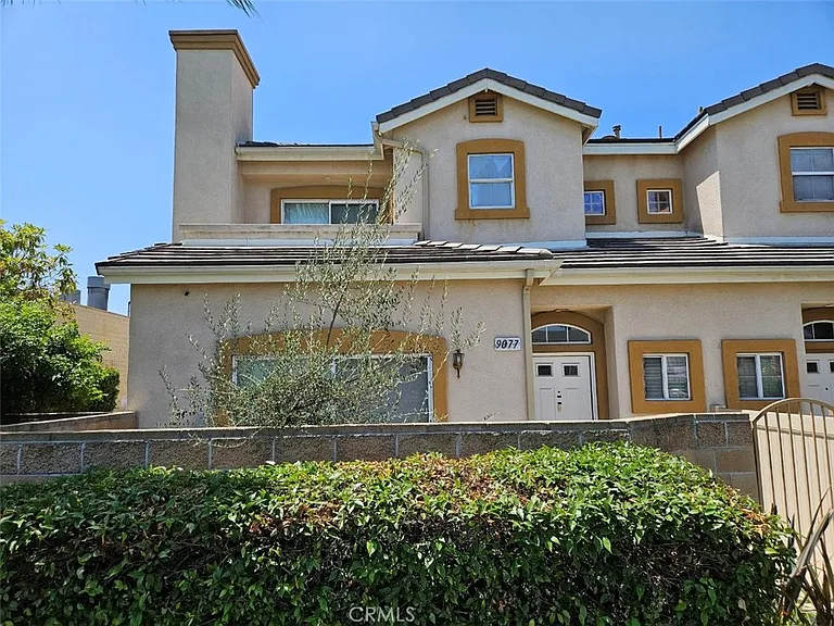 9077 Moody St — Photo 1