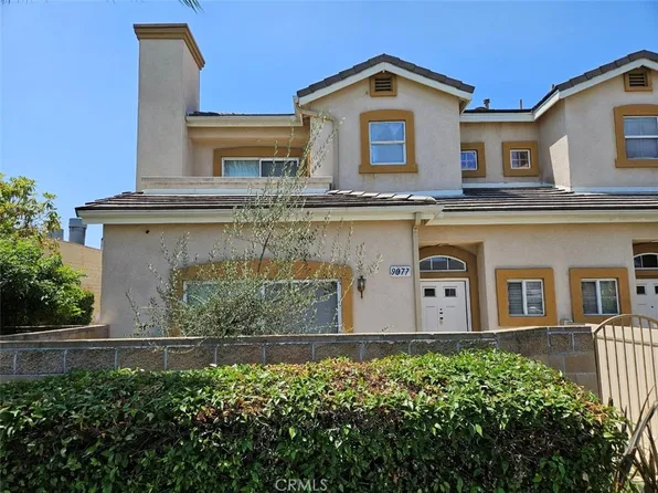 9077 Moody St, Cypress, CA 90630
