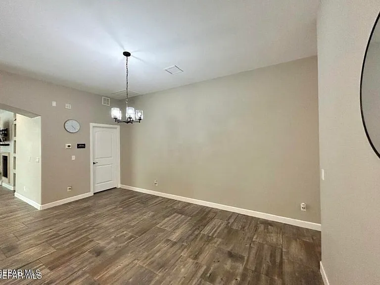 14190 Peyton Edwards Ave — Photo 11