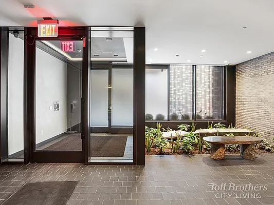 Sold by Toll Brothers | media 17