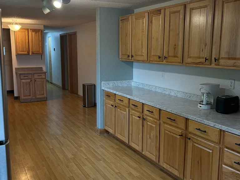 124 Chena St — Photo 2
