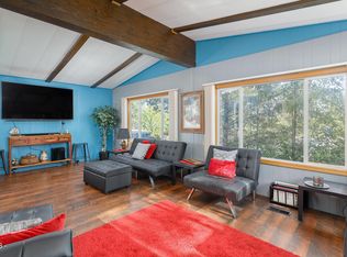 35595 Clipper Ct, Nehalem, OR 97131