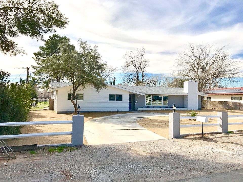 1st image of 5001 Auborn Ave