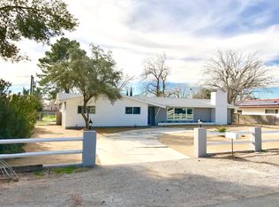 5001 Auborn Ave, Las Vegas, NV 89108