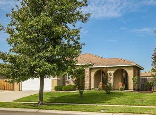 2198 Golden Gate Dr, Plumas Lake, CA
