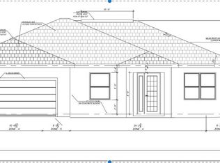 1412 S Gator Cir, Cape Coral, FL 33909