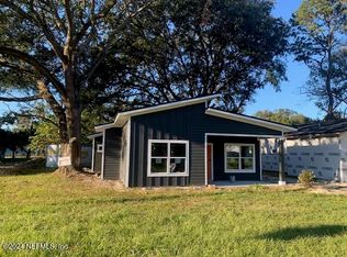969 Ardoon St, Jacksonville, FL 32208