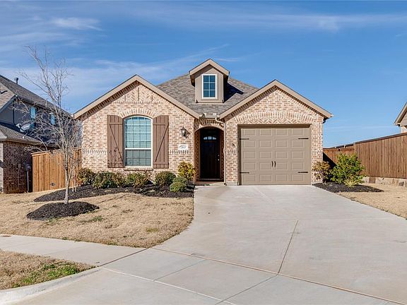 3rd image of 1013 Friesian Ln