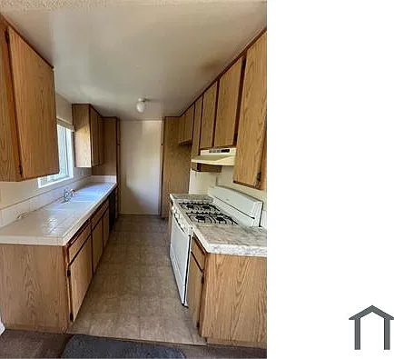 1 bed, $1,950 — Photo 3