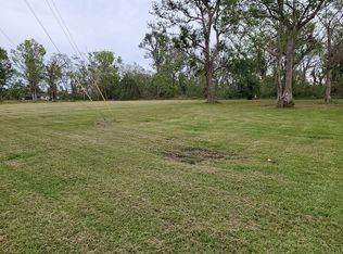 4603 Grand Caillou Rd, Houma, LA 70363