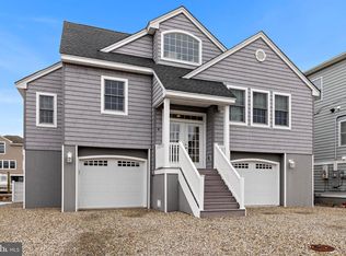 51 Barry Ln, Manahawkin, NJ