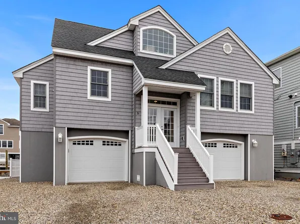 51 Barry Ln, Manahawkin, NJ 08050