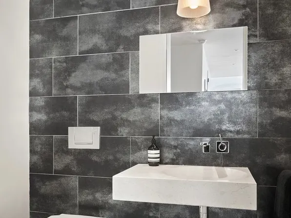 130 Fulton Street image 8 of 19