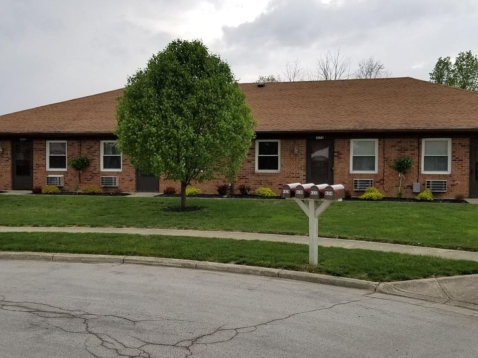 1st image of 4332 Sarah Dr
