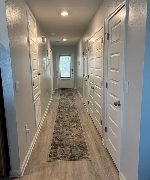 4904 Shurer Ln — Photo 2