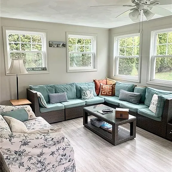 56 Bayberry Rd — Photo 2