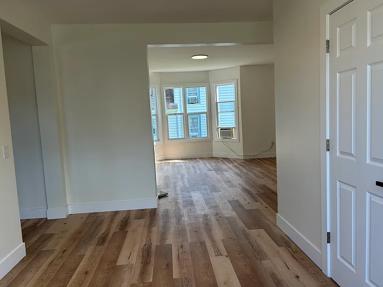 300 Mississippi Ave — Photo 7