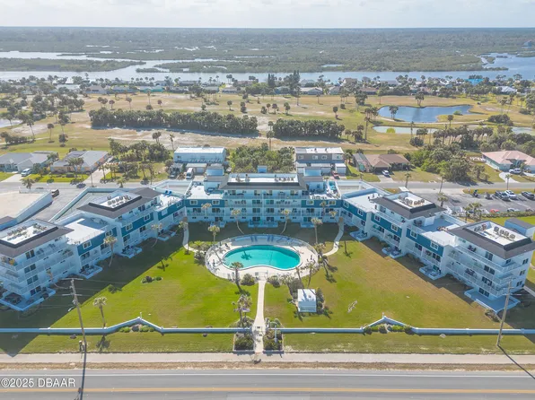 3510 S Ocean Shore Blvd APT 218, Flagler Beach, FL 32136