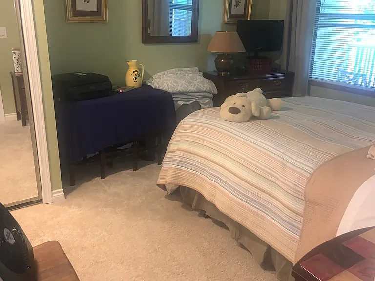 4152 Providence Point Dr SE #203 — Photo 13