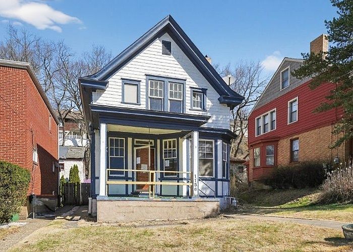 1st image of 1156 Pemberton St