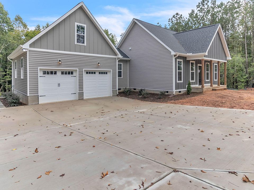 1st image of 238 Cheeks Quarter Rd